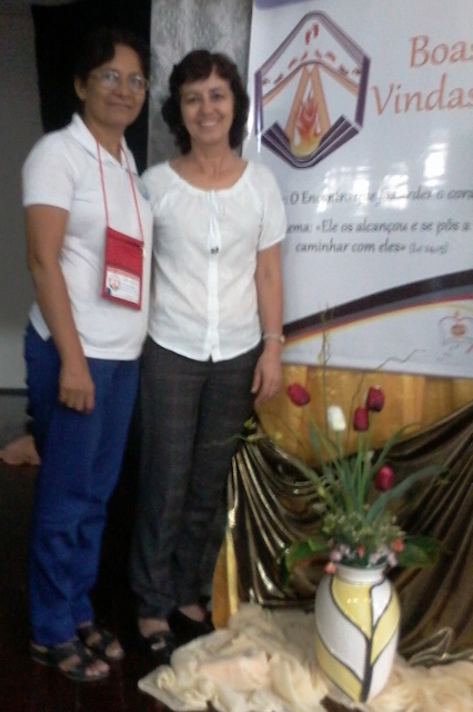 2015-10-26 08.30.33 426x640