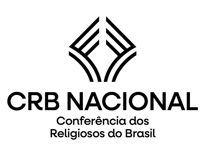 Logo Vertical Negativo - CRB Nacional     1