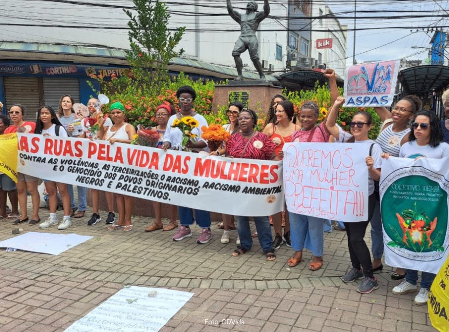 NA DANÇA DO CARISMA - Irmãs Catequistas Franciscanas uma vocação missionária