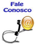 icon contato