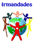 icon irmandade