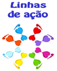 linhasacao