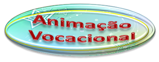 Animacao Vocacional