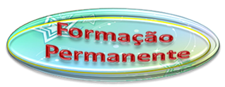 Formacao permanente