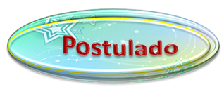 Postulado