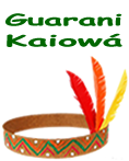 guaranikaiuwa