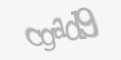 Código de segurança