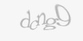 Código de segurança