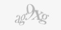 Código de segurança