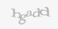 Código de segurança