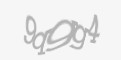 Código de segurança