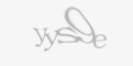 Código de segurança
