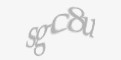Código de segurança