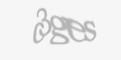 Código de segurança