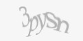 Código de segurança
