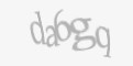 Código de segurança