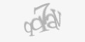 Código de segurança
