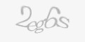 Código de segurança