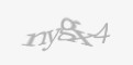Código de segurança