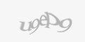 Código de segurança