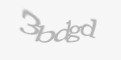Código de segurança
