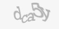 Código de segurança