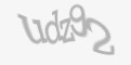 Código de segurança