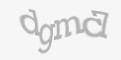 Código de segurança