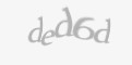 Código de segurança