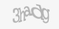 Código de segurança