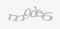 Código de segurança