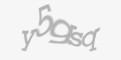 Código de segurança