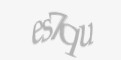 Código de segurança