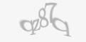 Código de segurança