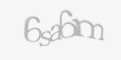 Código de segurança