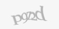 Código de segurança