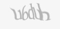 Código de segurança