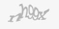 Código de segurança