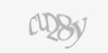 Código de segurança