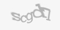 Código de segurança