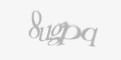 Código de segurança