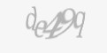Código de segurança