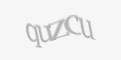 Código de segurança