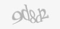 Código de segurança