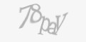 Código de segurança