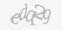 Código de segurança