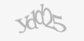 Código de segurança