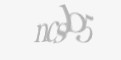 Código de segurança