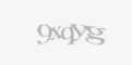 Código de segurança