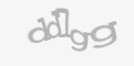 Código de segurança